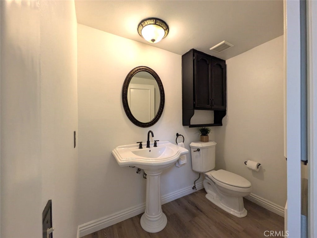 6164 E morningview drive