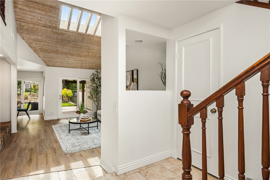 6164 E morningview drive