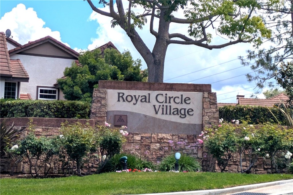 6164 E morningview drive