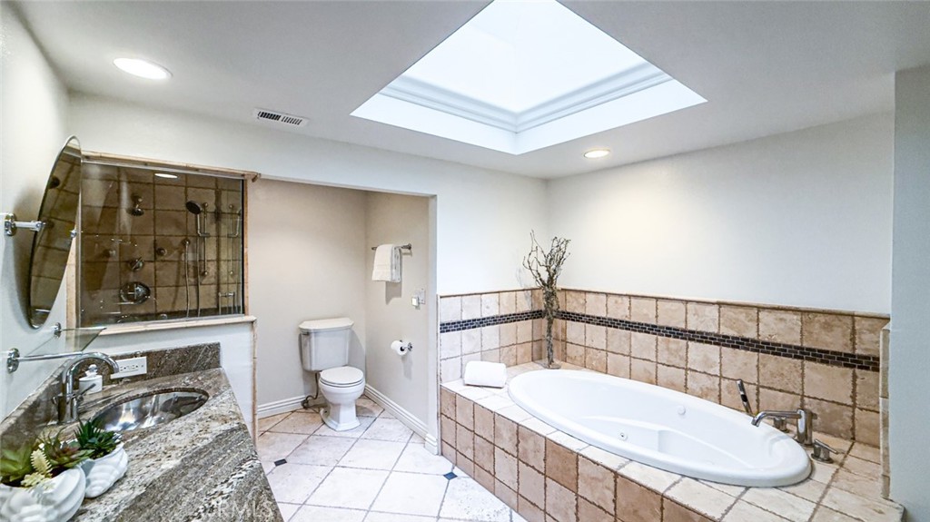 6164 E morningview drive