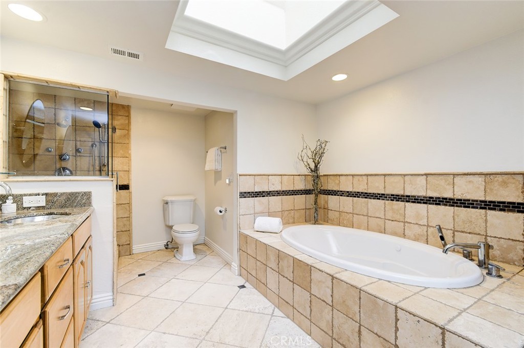 6164 E morningview drive