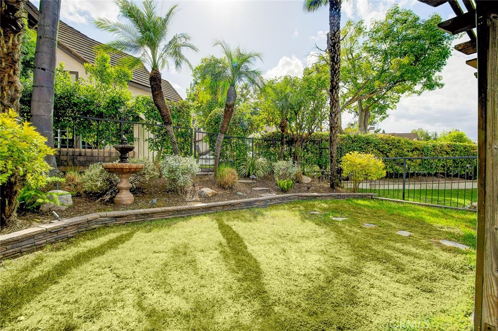 6164 E morningview drive