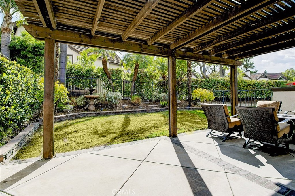 6164 E morningview drive