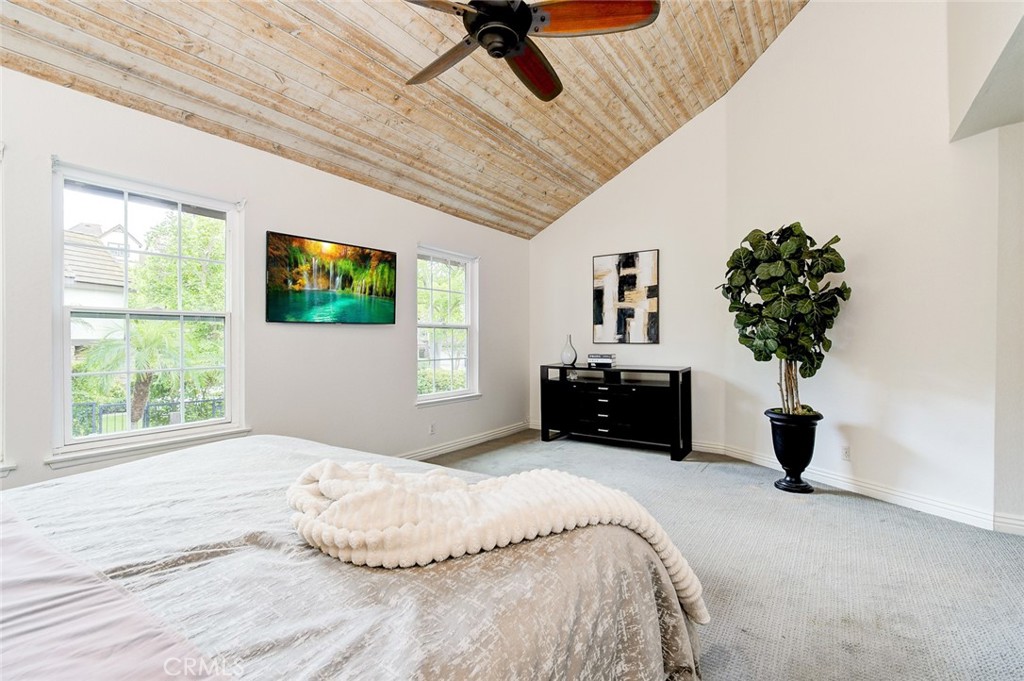 6164 E morningview drive