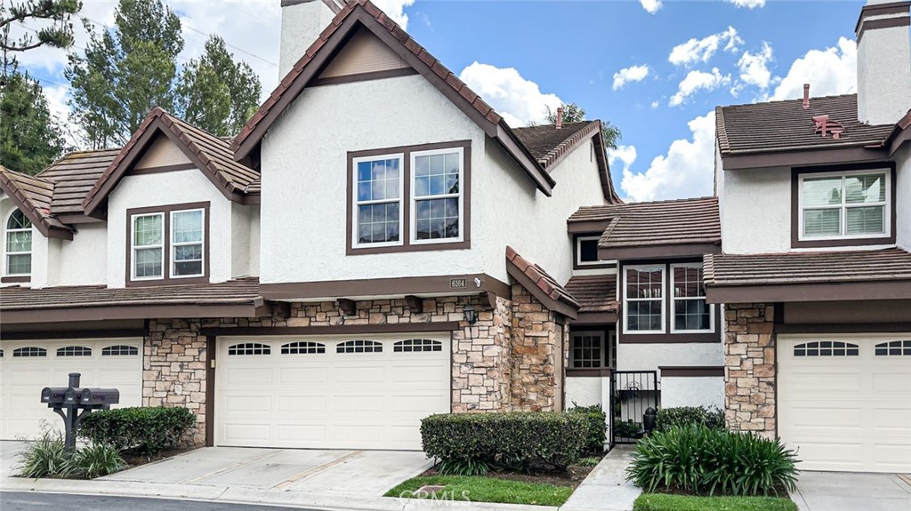 6164 E morningview drive