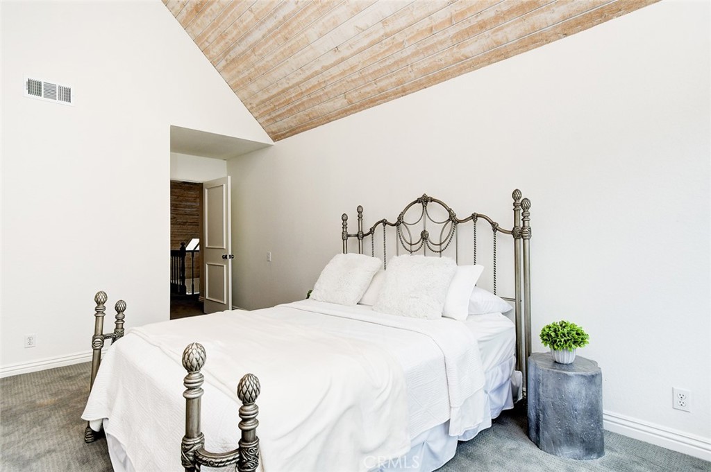 6164 E morningview drive