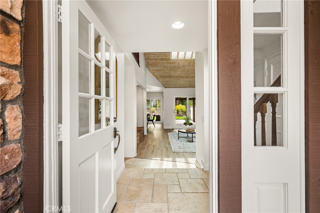 6164 E morningview drive