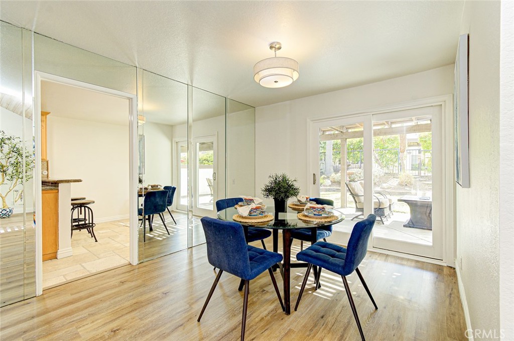 6164 E morningview drive