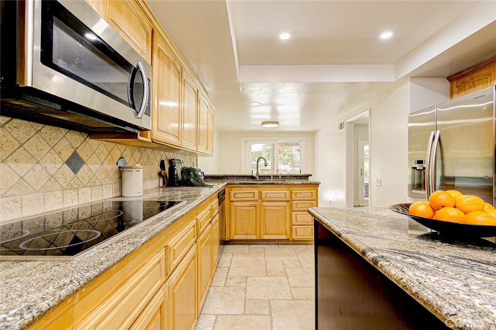 6164 E morningview drive