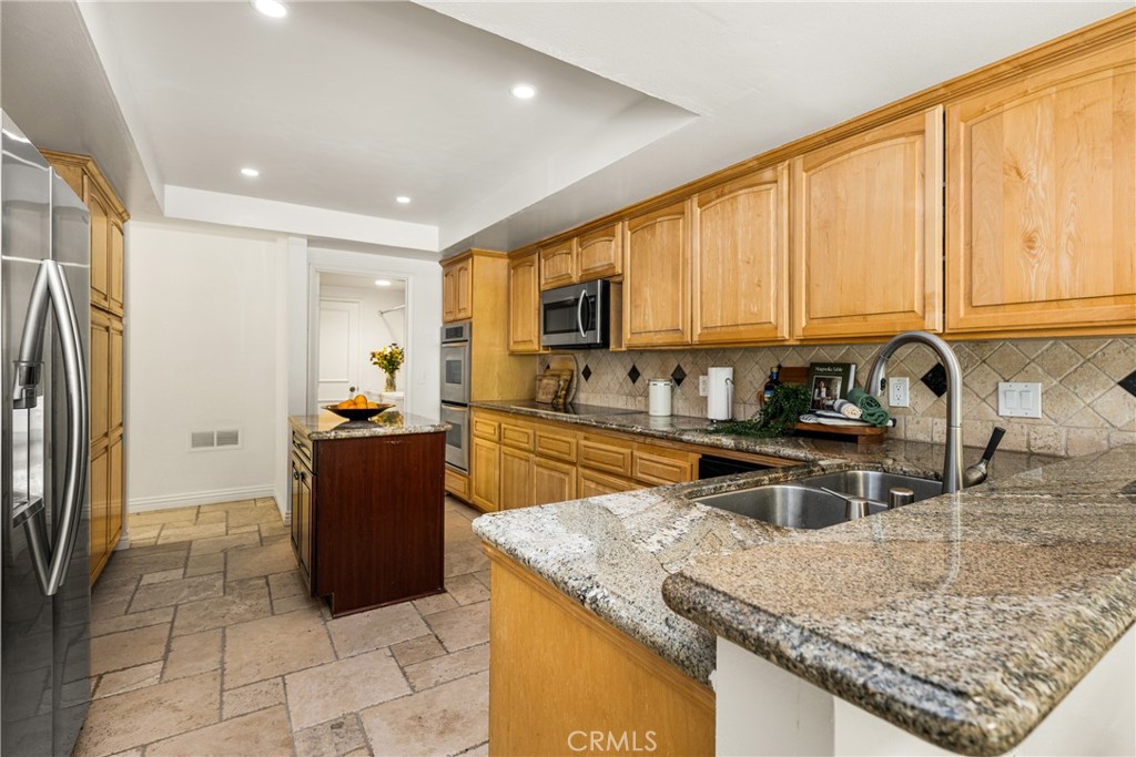 6164 E morningview drive