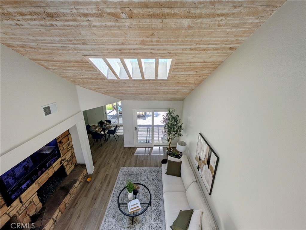 6164 E morningview drive