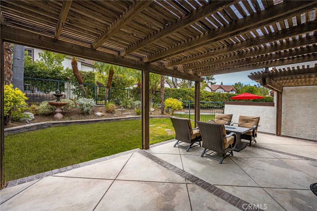 6164 E morningview drive