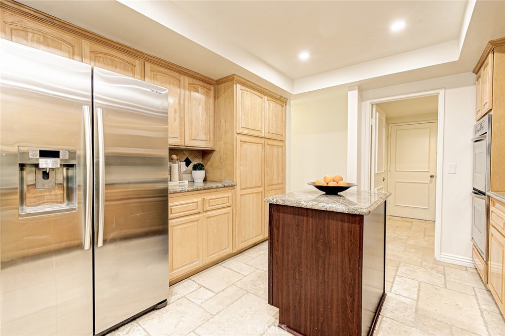 6164 E morningview drive