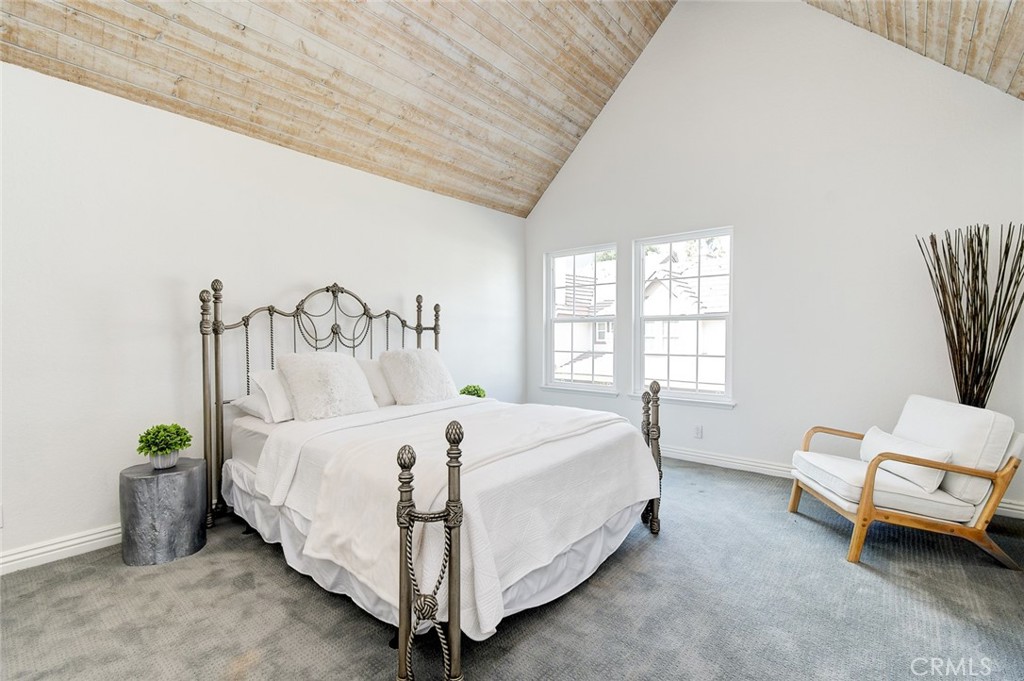 6164 E morningview drive