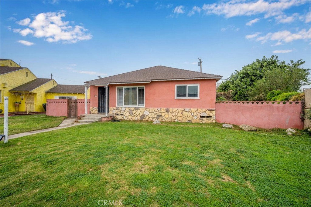 2309 E Killen Court