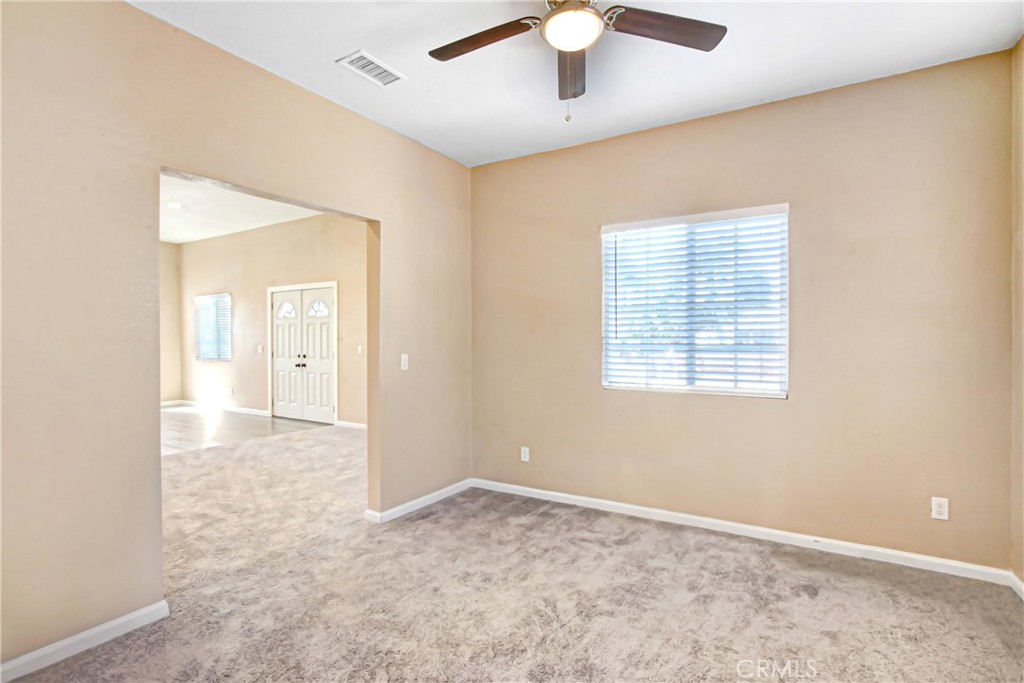 2249 Serrano
