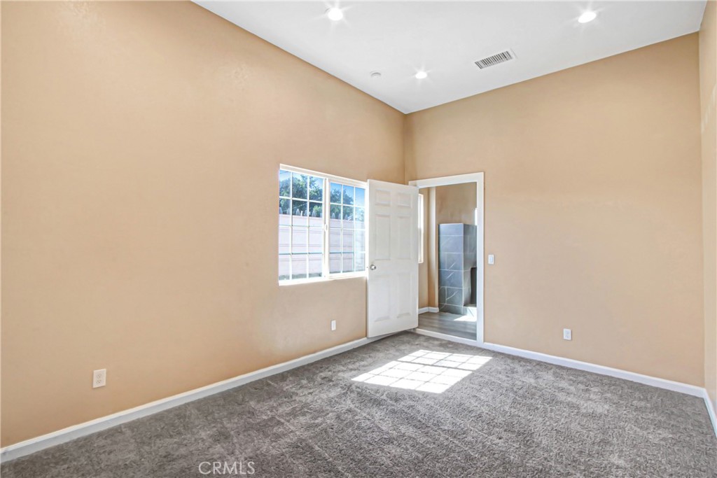2249 Serrano