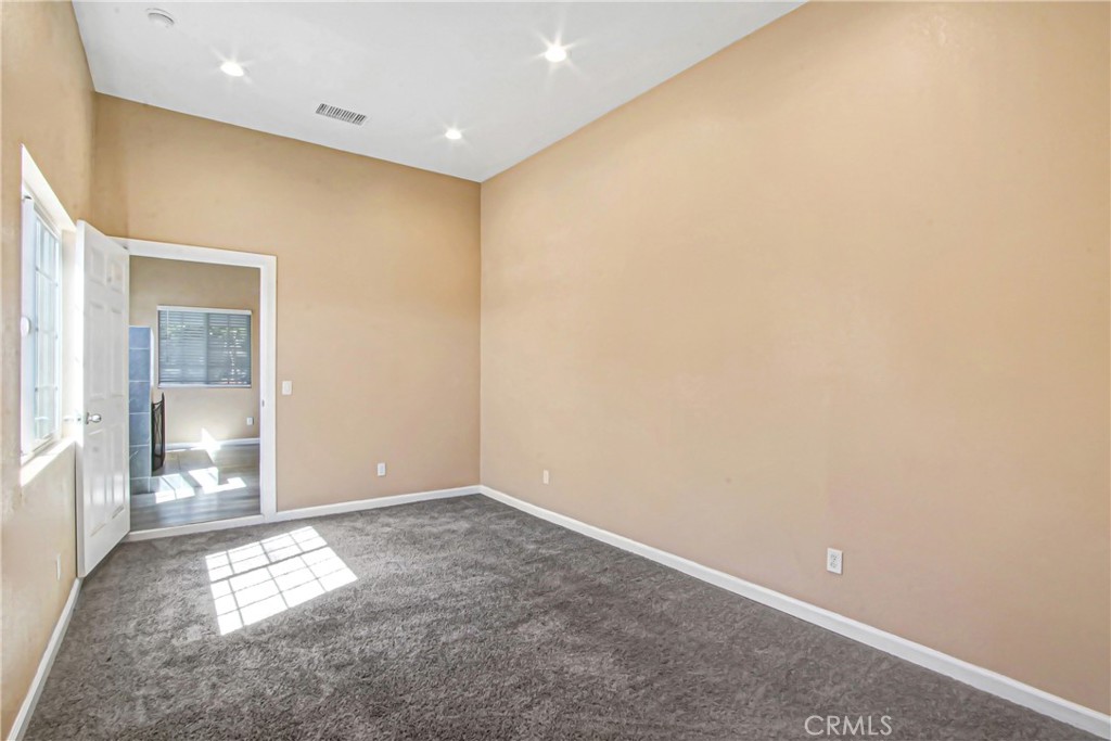 2249 Serrano