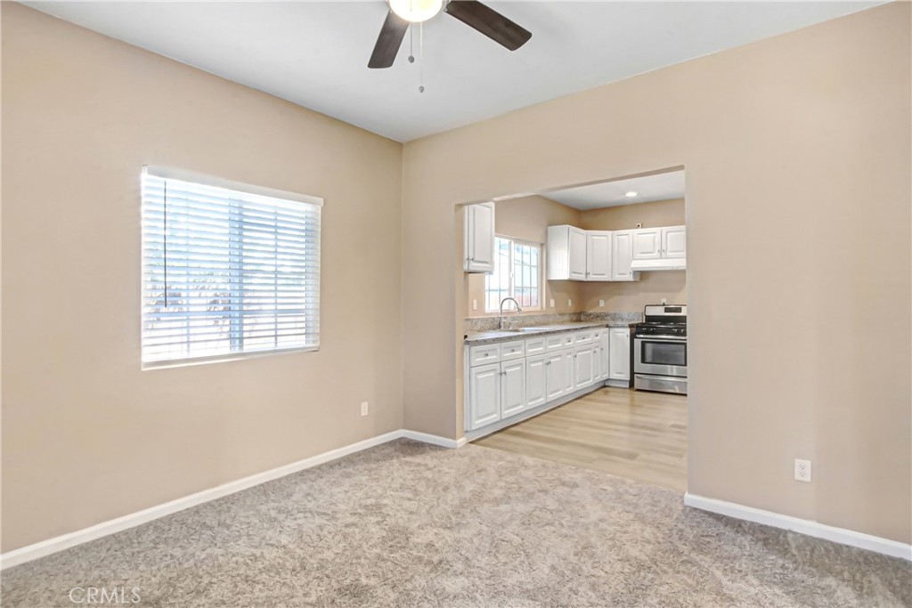 2249 Serrano