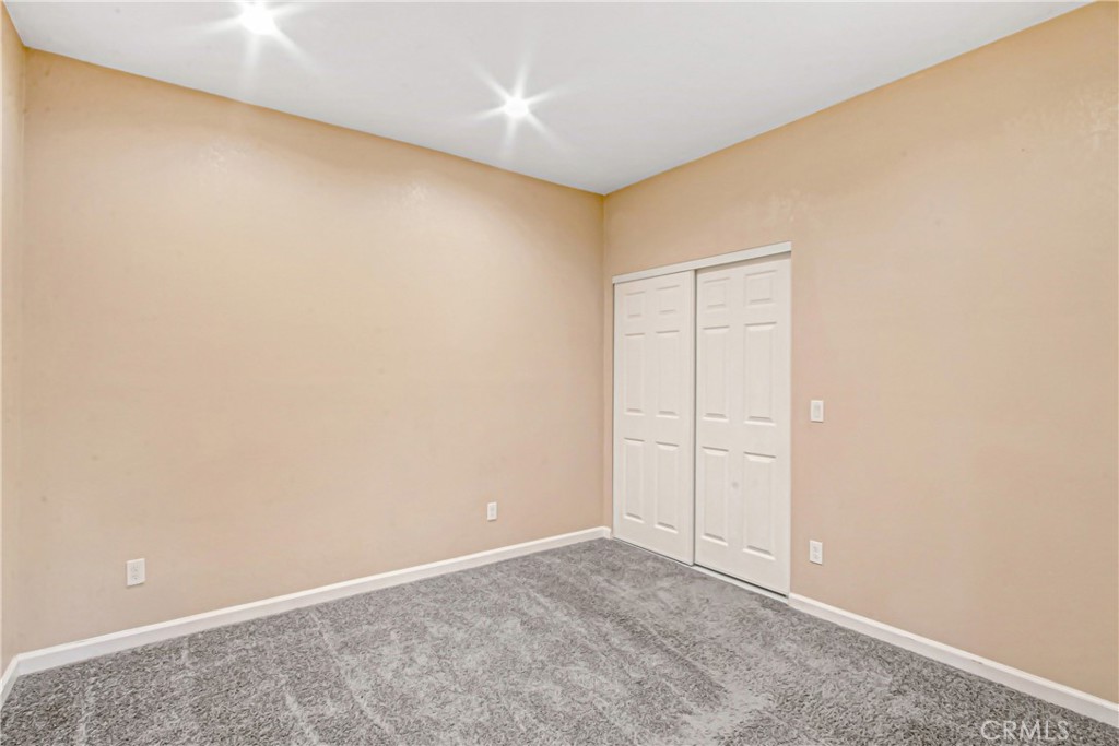2249 Serrano