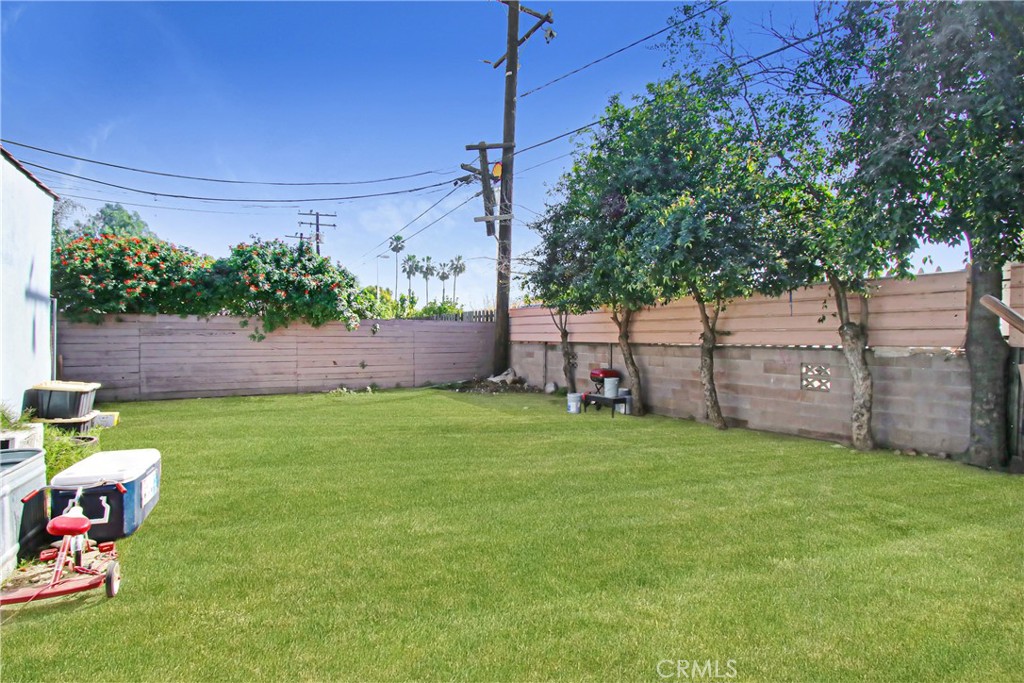 2249 Serrano