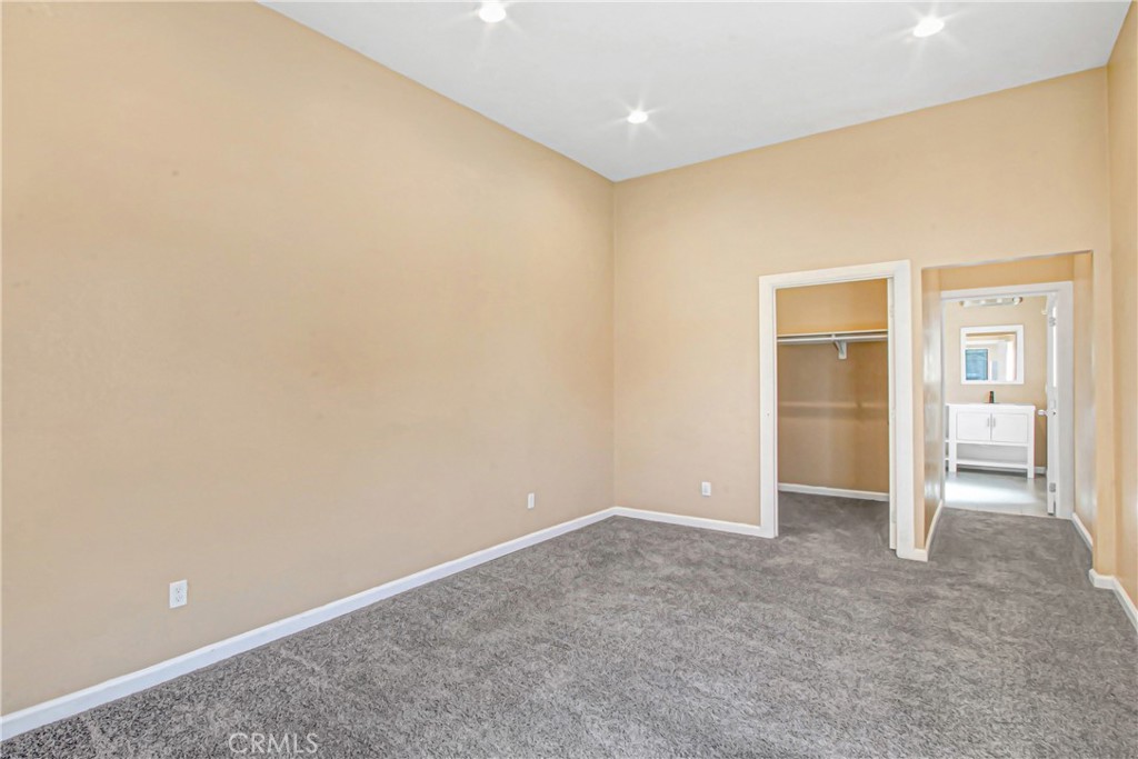 2249 Serrano