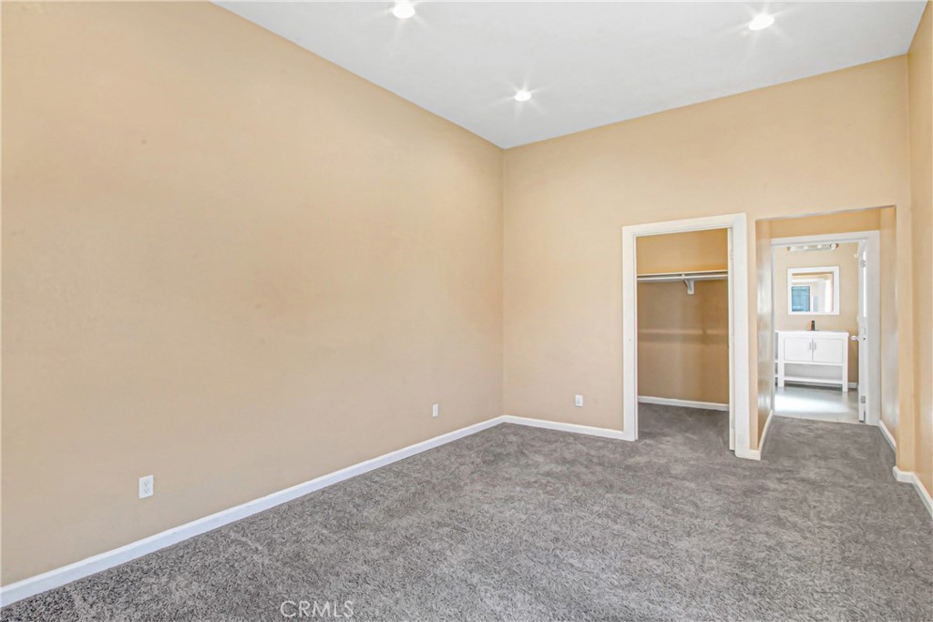 2249 Serrano