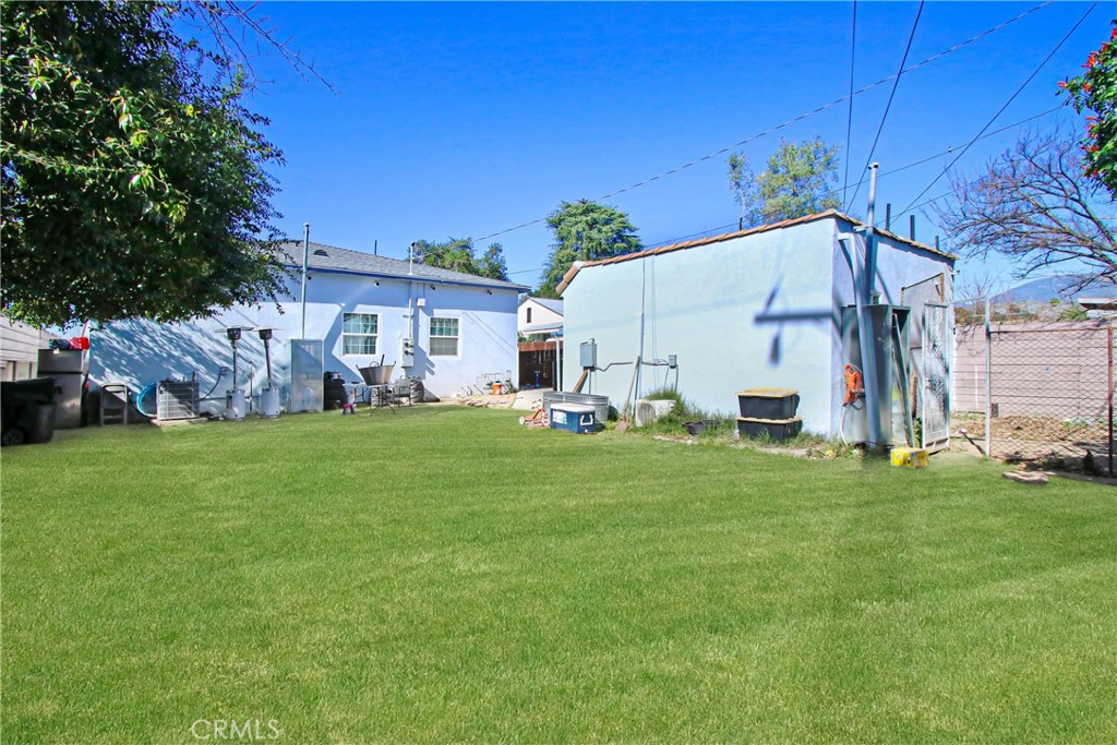 2249 Serrano
