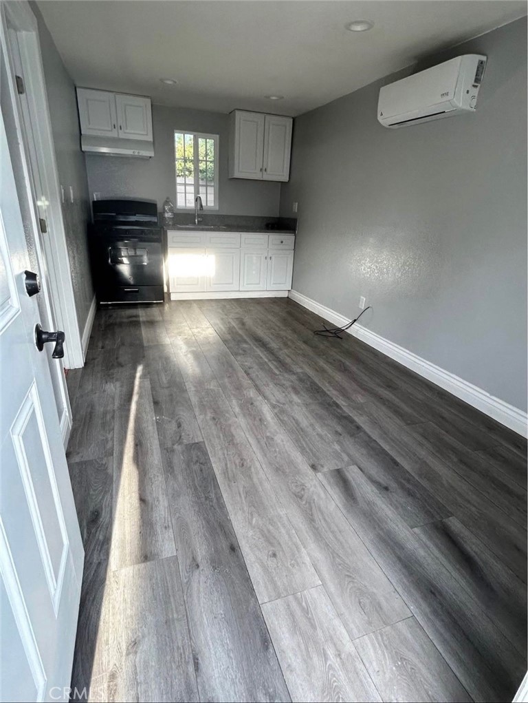 2249 Serrano