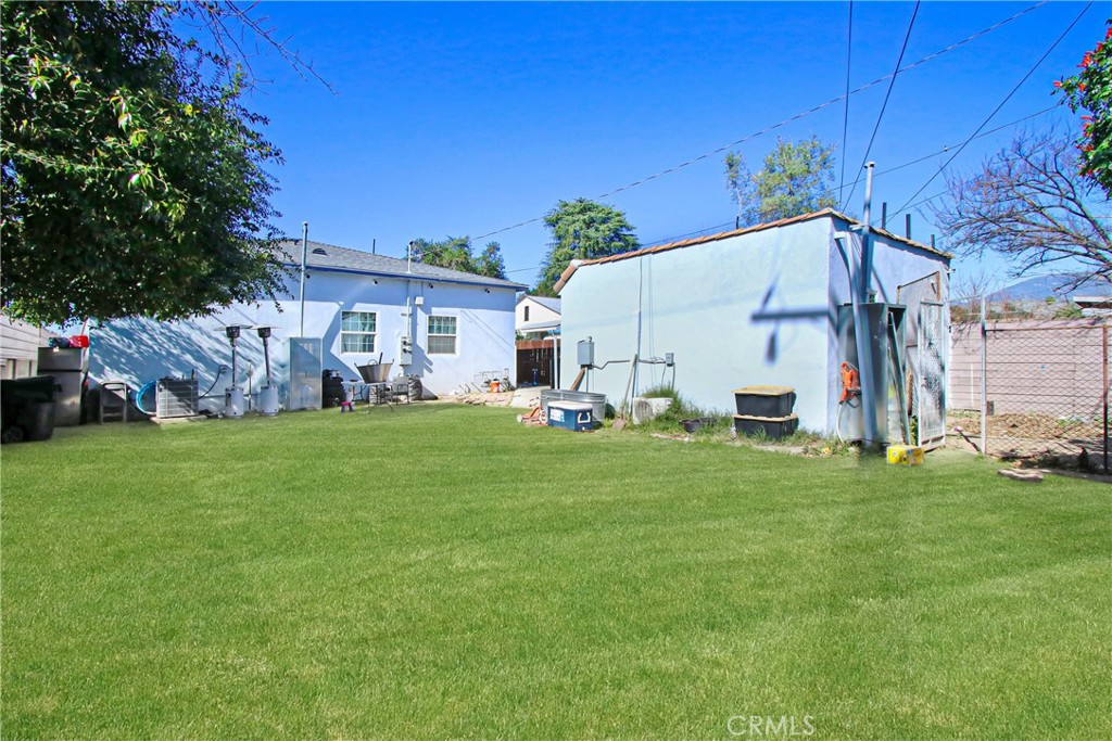 2249 Serrano