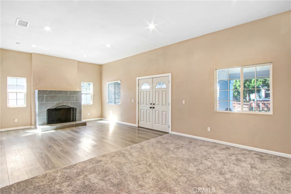 2249 Serrano