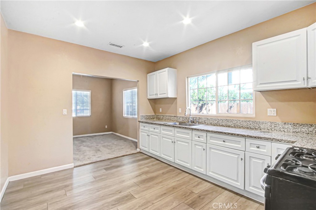 2249 Serrano