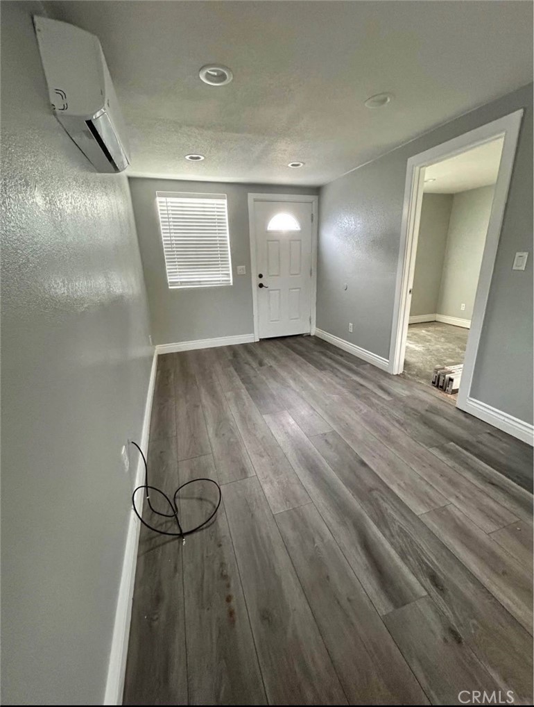 2249 Serrano