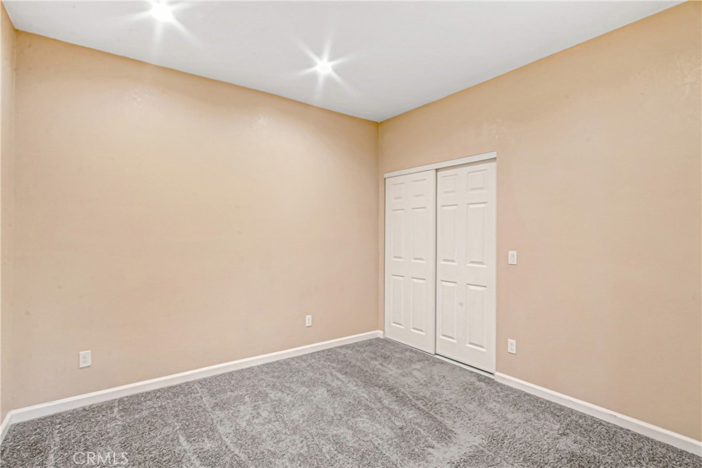 2249 Serrano