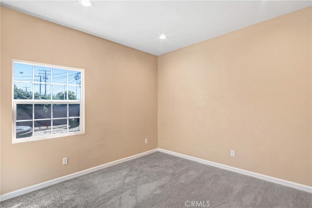 2249 Serrano