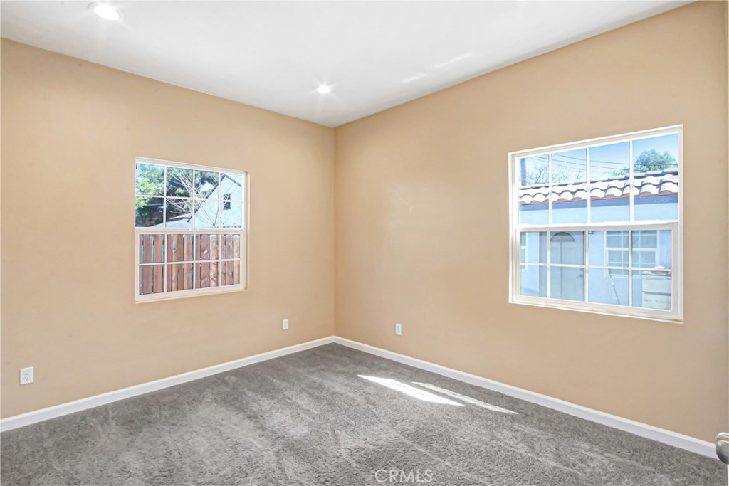 2249 Serrano