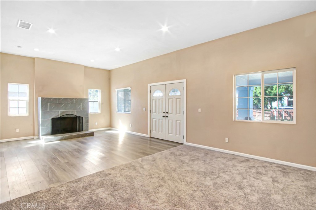 2249 Serrano