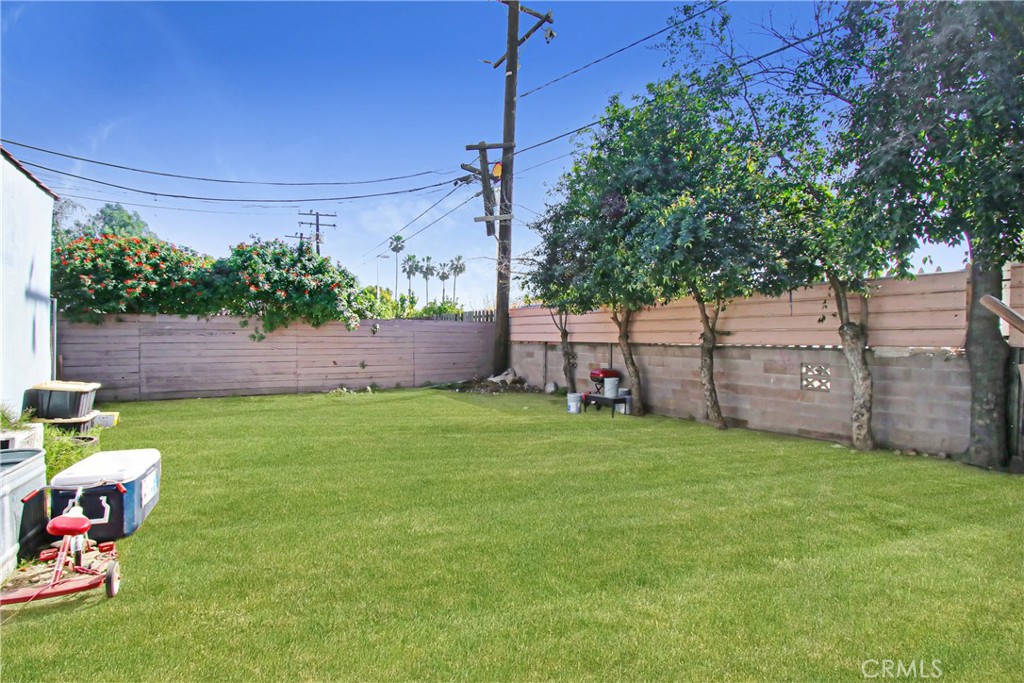 2249 Serrano