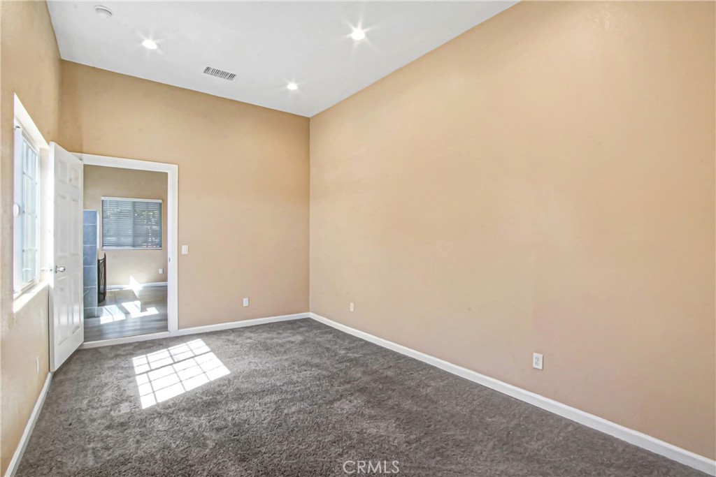 2249 Serrano