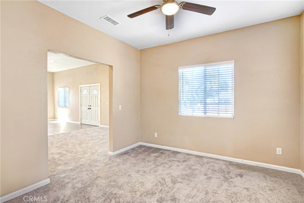 2249 Serrano