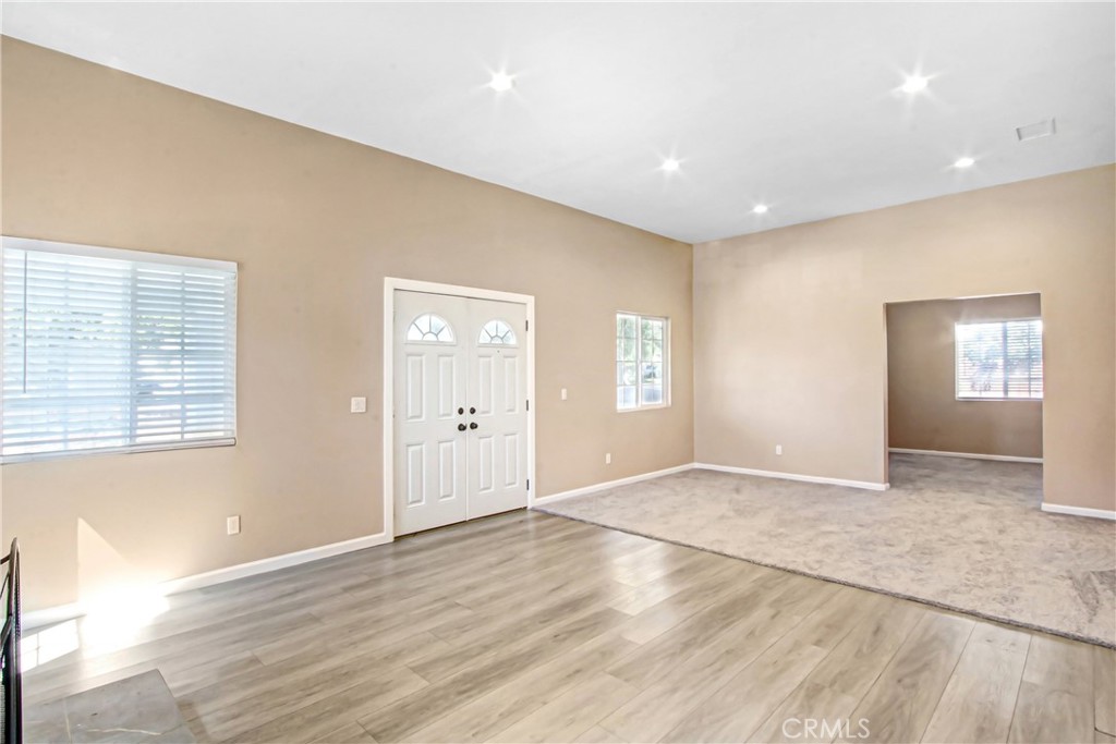 2249 Serrano