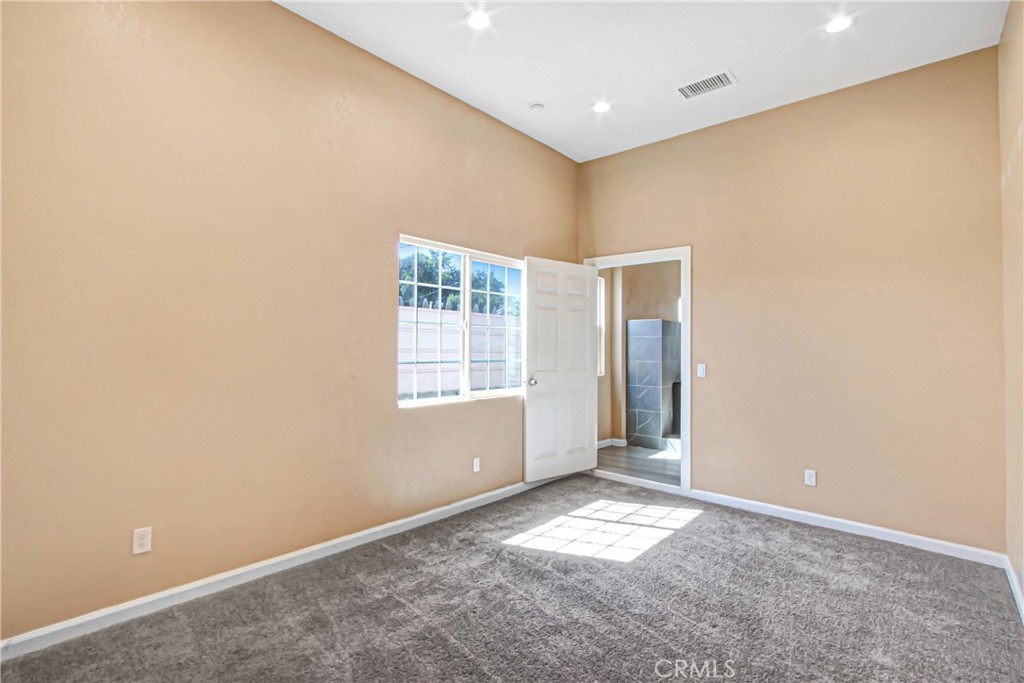 2249 Serrano
