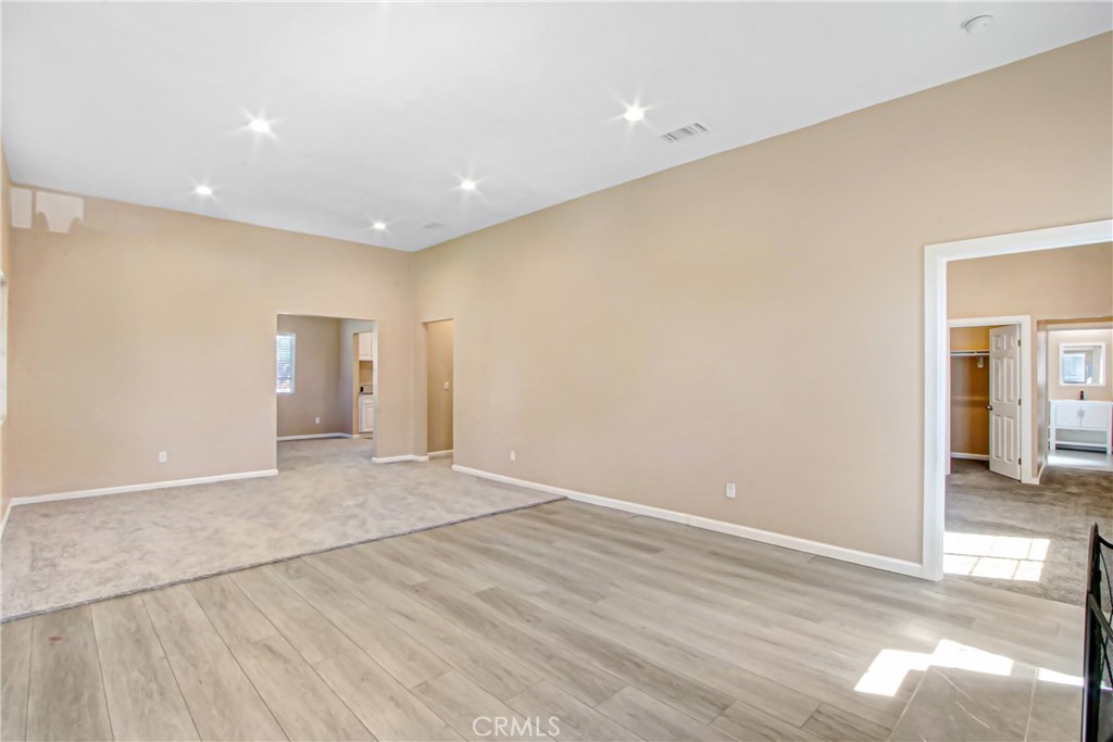 2249 Serrano