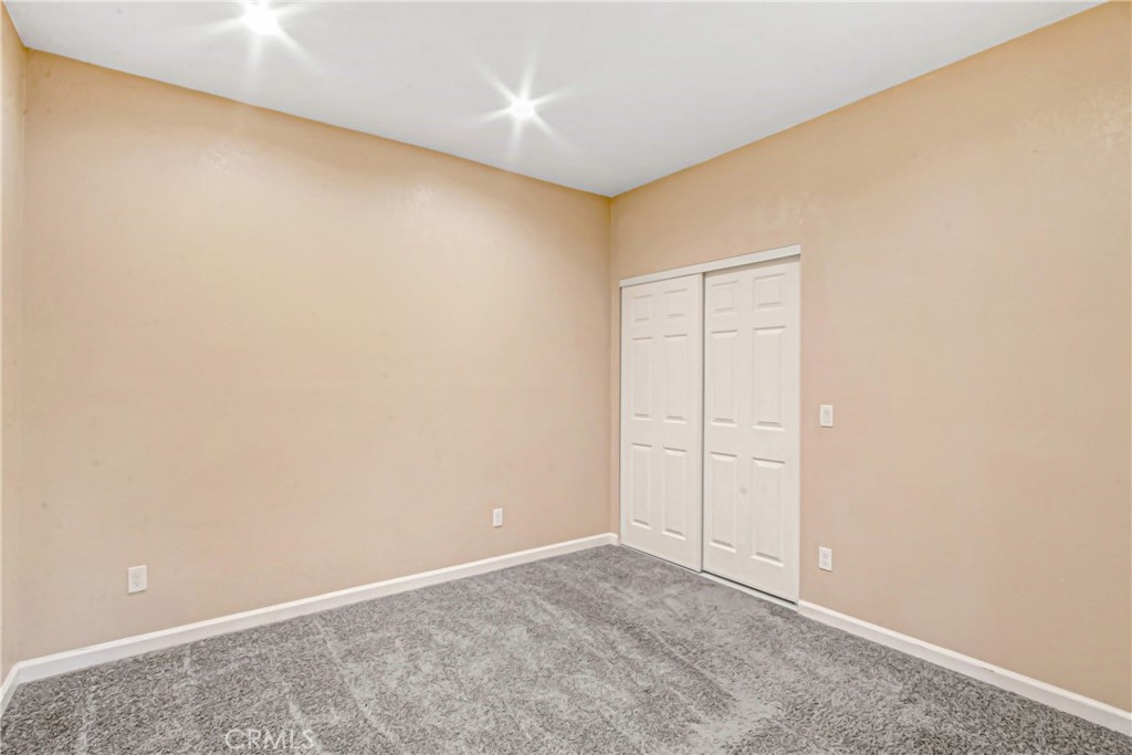 2249 Serrano