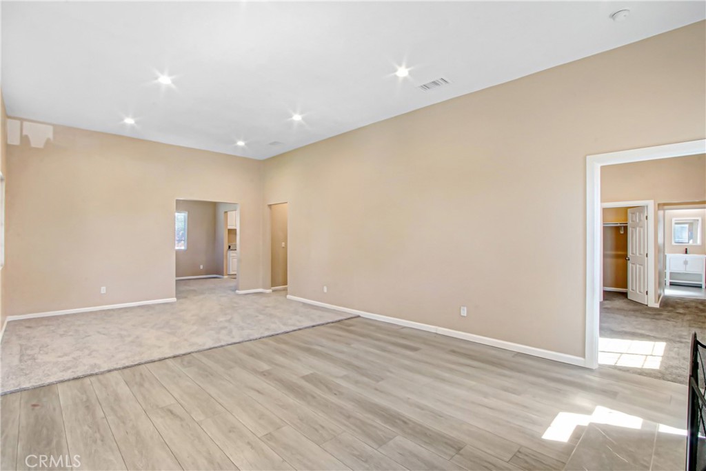 2249 Serrano