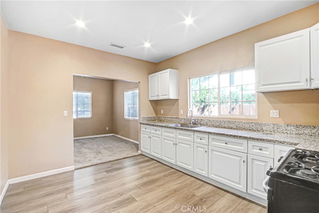 2249 Serrano