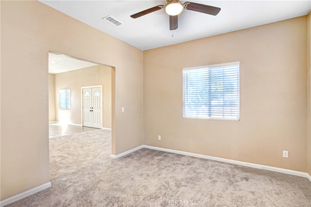 2249 Serrano