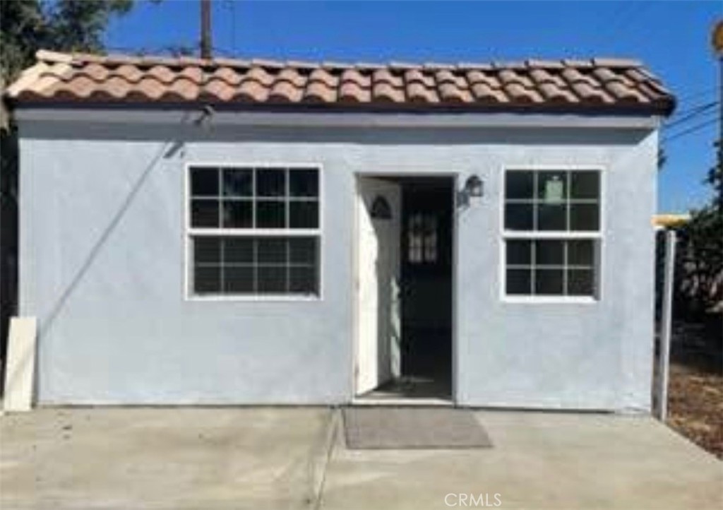 2249 Serrano