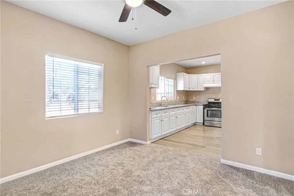 2249 Serrano
