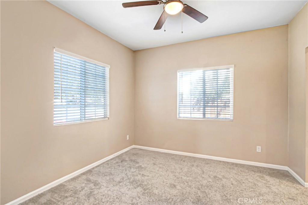 2249 Serrano